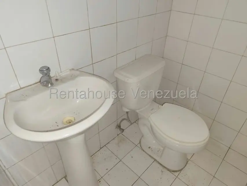 Comercial (Edificio) en Venta en La Paragua, Zulia - 56