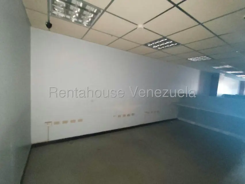 Comercial (Edificio) en Venta en La Paragua, Zulia - 58