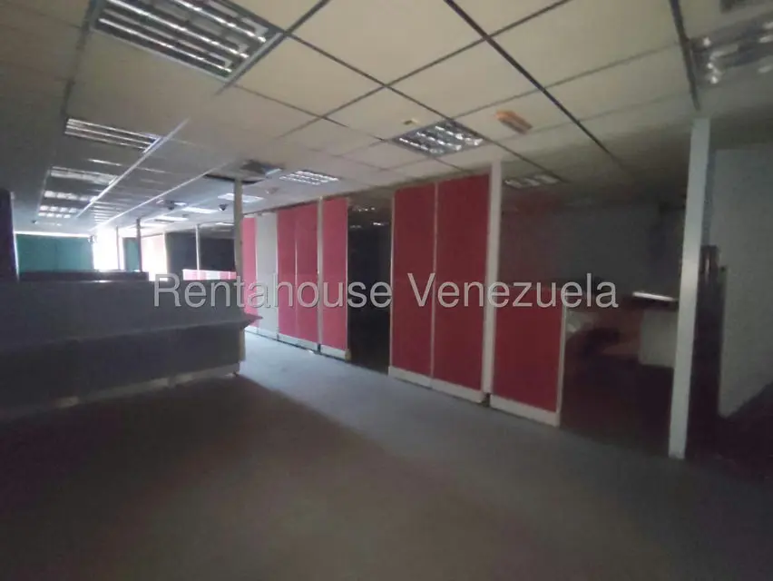 Comercial (Edificio) en Venta en La Paragua, Zulia - 59