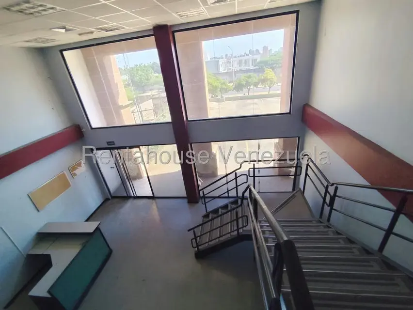 Comercial (Edificio) en Venta en La Paragua, Zulia - 60