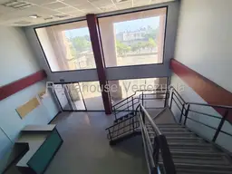 Vista 60