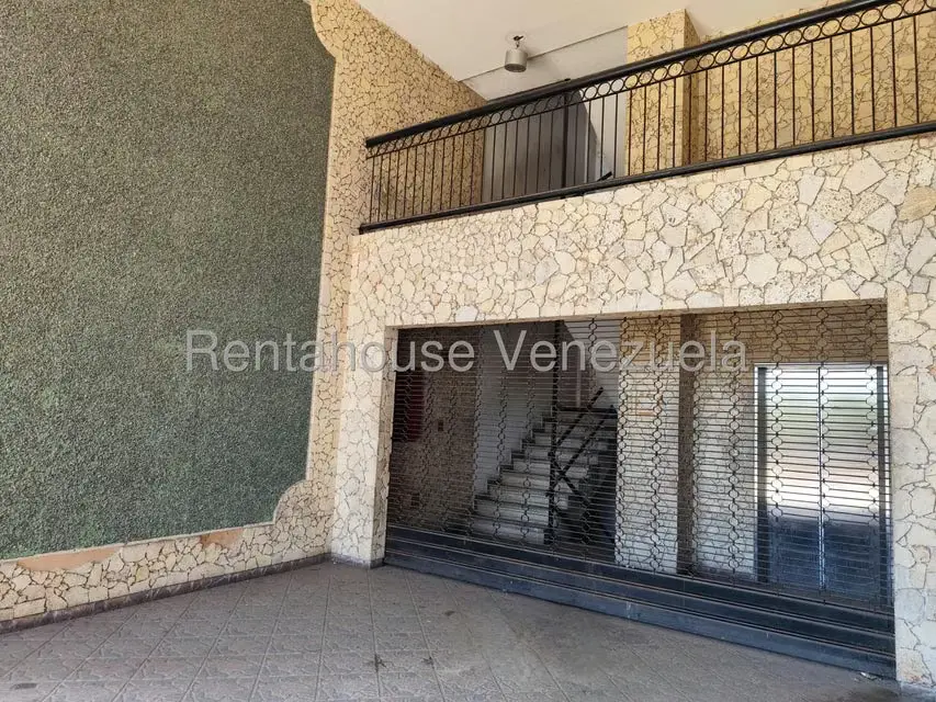 Comercial (Edificio) en Venta en La Paragua, Zulia - 6