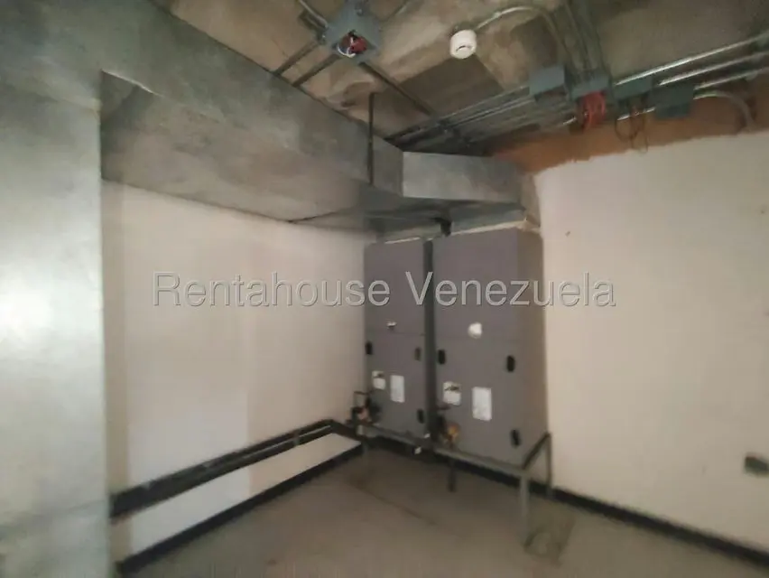 Comercial (Edificio) en Venta en La Paragua, Zulia - 61