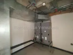 Vista 61
