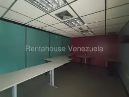 Vista 62