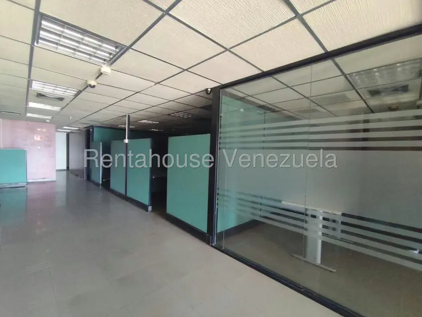 Comercial (Edificio) en Venta en La Paragua, Zulia - 63