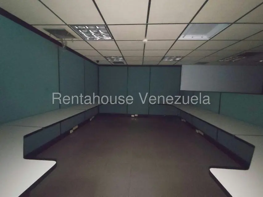 Comercial (Edificio) en Venta en La Paragua, Zulia - 64