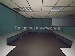 Vista 64
