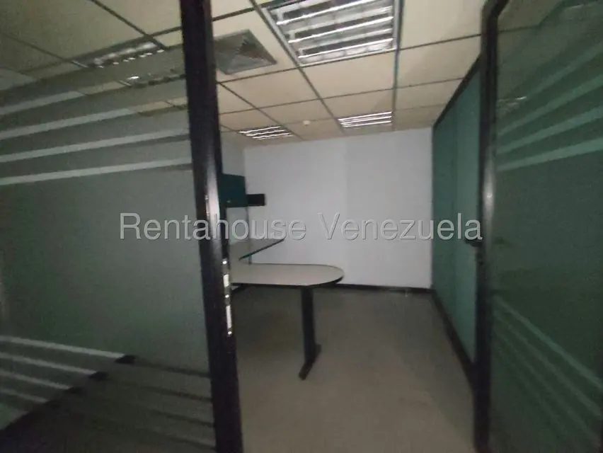 Comercial (Edificio) en Venta en La Paragua, Zulia - 65