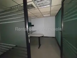 Vista 65