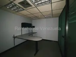 Vista 66