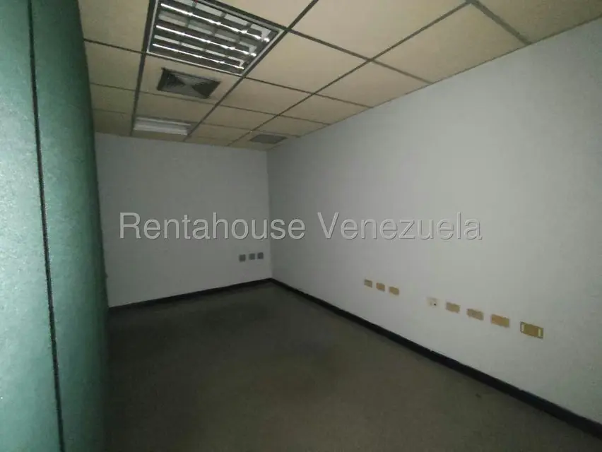 Comercial (Edificio) en Venta en La Paragua, Zulia - 67