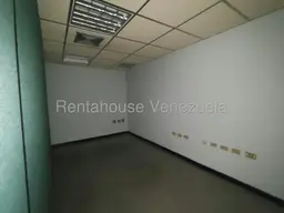 Vista 67