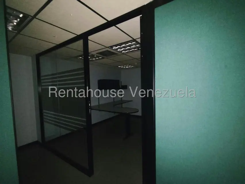 Comercial (Edificio) en Venta en La Paragua, Zulia - 68