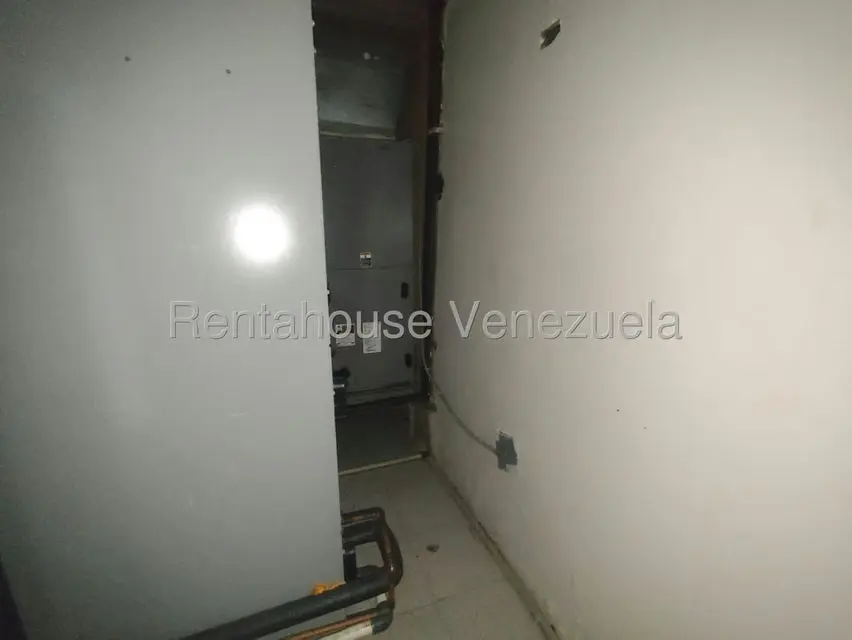Comercial (Edificio) en Venta en La Paragua, Zulia - 69