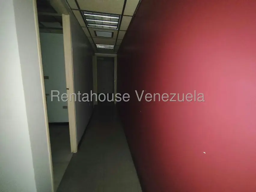 Comercial (Edificio) en Venta en La Paragua, Zulia - 70