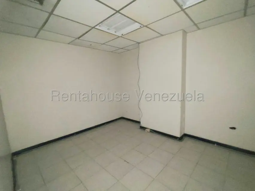 Comercial (Edificio) en Venta en La Paragua, Zulia - 71
