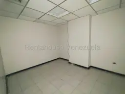Vista 71