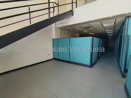 Vista 9