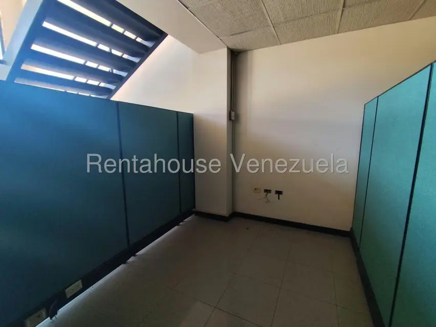 Comercial (Edificio) en Venta en La Paragua, Zulia - 10