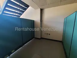 Vista 10
