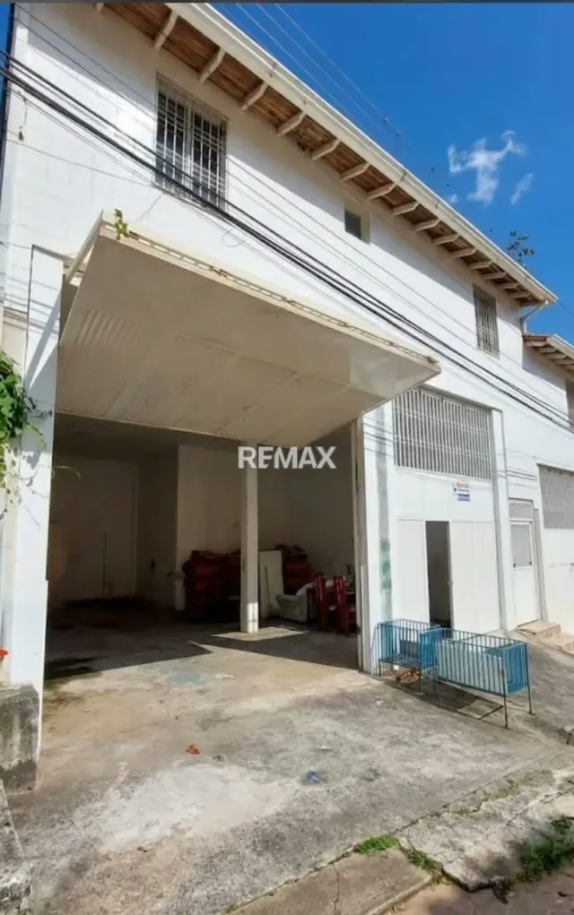 Vendo Galponlocal comercial Ubicado en la entrada principal de cordero sector bella vista - 6