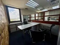 Vista 11