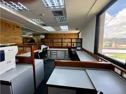 Vista 13