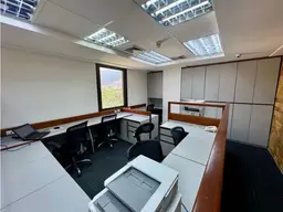 Vista 14