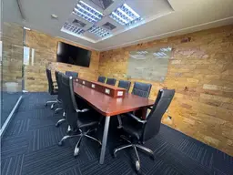 Vista 16