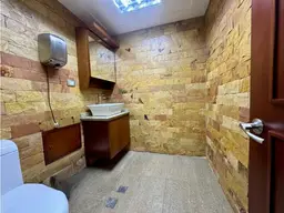 Vista 20
