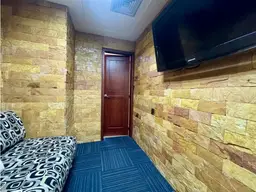 Vista 21