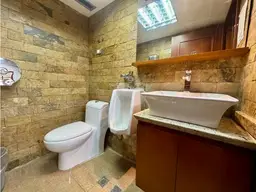 Vista 22