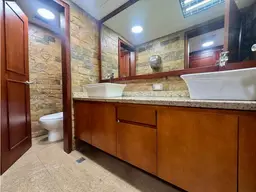Vista 23