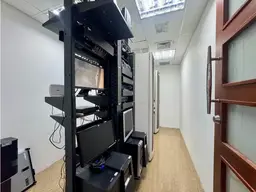 Vista 24