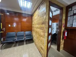 Vista 3