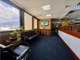 Vista 6