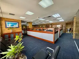 Vista 7