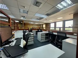 Vista 9