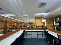 Vista 10