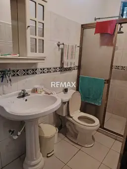 Vista 3