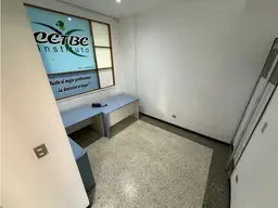 Vista 2