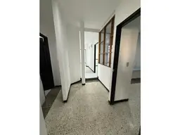 Vista 5
