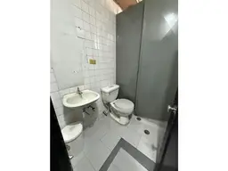 Vista 6