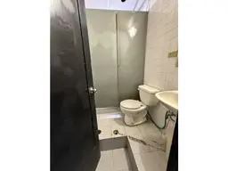 Vista 7