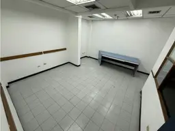 Vista 9