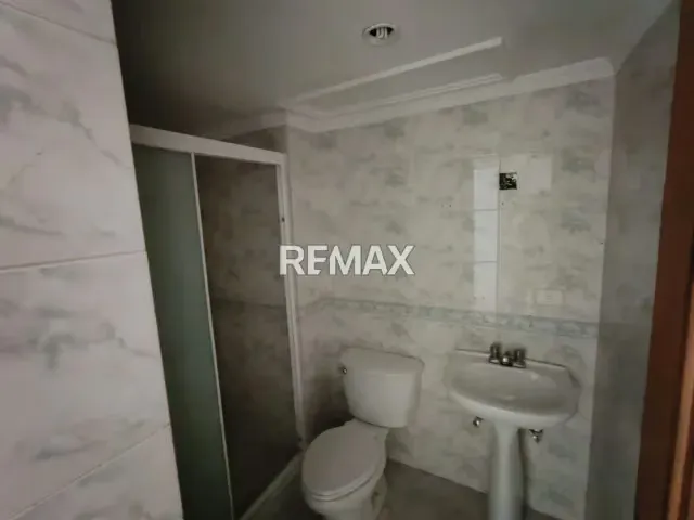 Apartamento en venta la Trigaleña alta Residencias Titanium Valencia - 12