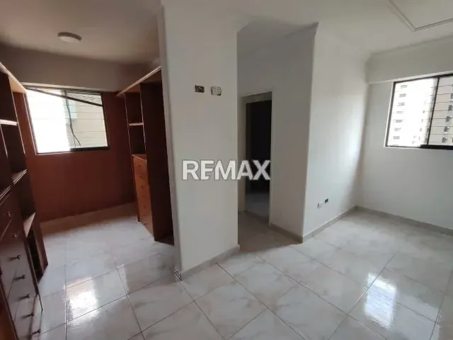 Apartamento en venta la Trigaleña alta Residencias Titanium Valencia - 15