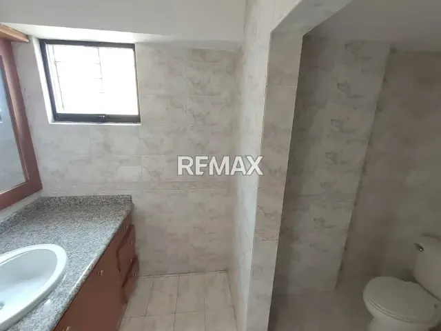 Apartamento en venta la Trigaleña alta Residencias Titanium Valencia - 17