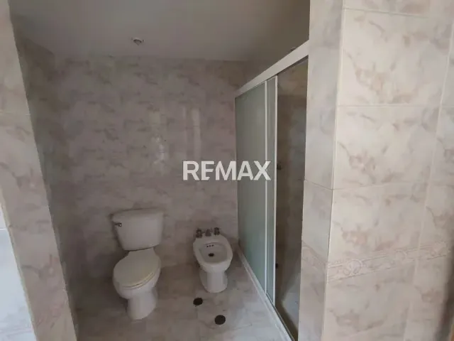 Apartamento en venta la Trigaleña alta Residencias Titanium Valencia - 18